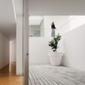 © FG+SG – Fernando Guerra, Sergio Guerra