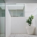 © FG+SG – Fernando Guerra, Sergio Guerra