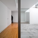 © FG+SG – Fernando Guerra, Sergio Guerra