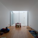 © FG+SG – Fernando Guerra, Sergio Guerra