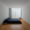 © FG+SG – Fernando Guerra, Sergio Guerra