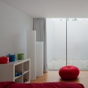 © FG+SG – Fernando Guerra, Sergio Guerra