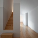 © FG+SG – Fernando Guerra, Sergio Guerra