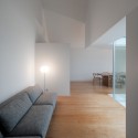 © FG+SG – Fernando Guerra, Sergio Guerra