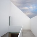 © FG+SG – Fernando Guerra, Sergio Guerra