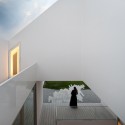 © FG+SG – Fernando Guerra, Sergio Guerra