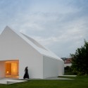 © FG+SG – Fernando Guerra, Sergio Guerra