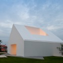 © FG+SG – Fernando Guerra, Sergio Guerra