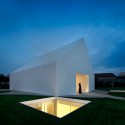 © FG+SG – Fernando Guerra, Sergio Guerra