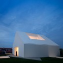 © FG+SG – Fernando Guerra, Sergio Guerra