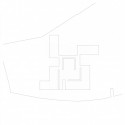 Planta 3