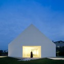 © FG+SG – Fernando Guerra, Sergio Guerra