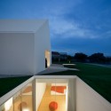 © FG+SG – Fernando Guerra, Sergio Guerra