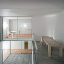 © FG+SG – Fernando Guerra, Sergio Guerra