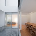 © FG+SG – Fernando Guerra, Sergio Guerra