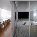 © FG+SG – Fernando Guerra, Sergio Guerra