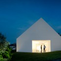 © FG+SG – Fernando Guerra, Sergio Guerra