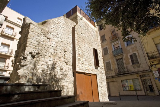 © Francesc Rubí
