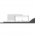 FDE - Escola Várzea Paulista / FGMF Corte