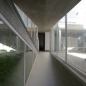 Casa de descanso em Cachagua / Schmidt Arquitectos (2) © Schmidt Arquitectos