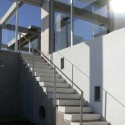 Casa de descanso em Cachagua / Schmidt Arquitectos (4) © Schmidt Arquitectos