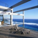 Casa de descanso em Cachagua / Schmidt Arquitectos (5) © Schmidt Arquitectos