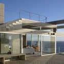 Casa de descanso em Cachagua / Schmidt Arquitectos (10) © Schmidt Arquitectos
