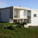 Casa de descanso em Cachagua / Schmidt Arquitectos (9) © Schmidt Arquitectos