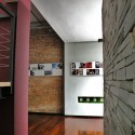 Centro Cultural Caycpa / CDB Arquitectos (3) Cortesia CDB Arquitectos