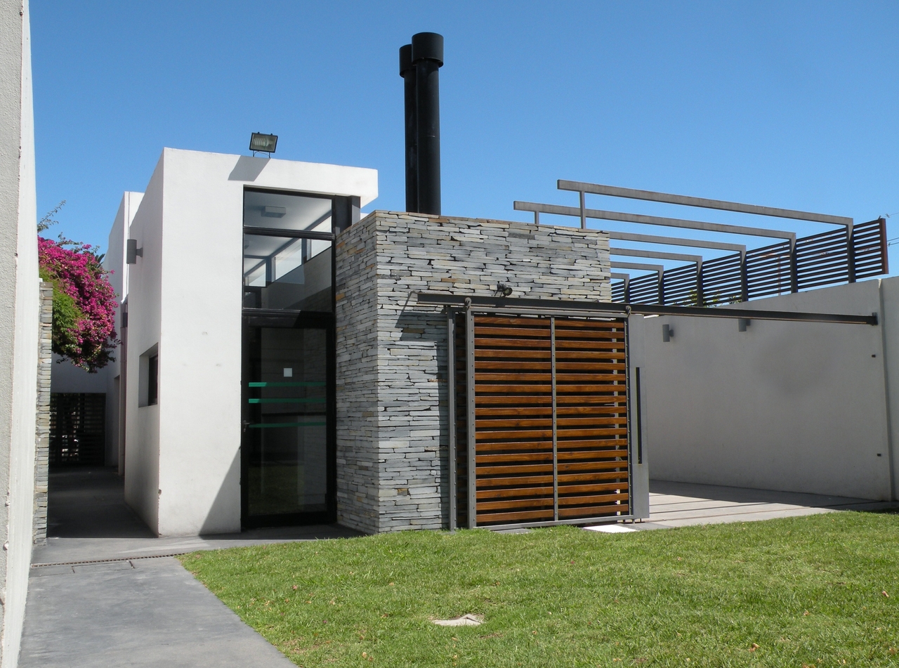 Cortesia CDB Arquitectos