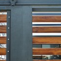 Centro Cultural Caycpa / CDB Arquitectos (4) Cortesia CDB Arquitectos