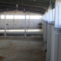 Berma / OGO ARQUITECTOS (4) © Ricardo Machado