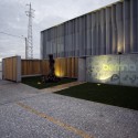 Berma / OGO ARQUITECTOS (6) © Ricardo Machado