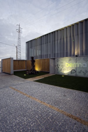 Berma / OGO ARQUITECTOS (6)