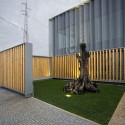 Berma / OGO ARQUITECTOS (7) © Ricardo Machado