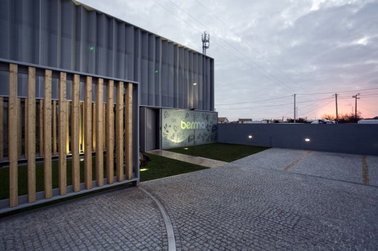 Berma / OGO ARQUITECTOS (8)