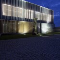 Berma / OGO ARQUITECTOS (12) © Ricardo Machado