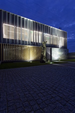 Berma / OGO ARQUITECTOS (12)