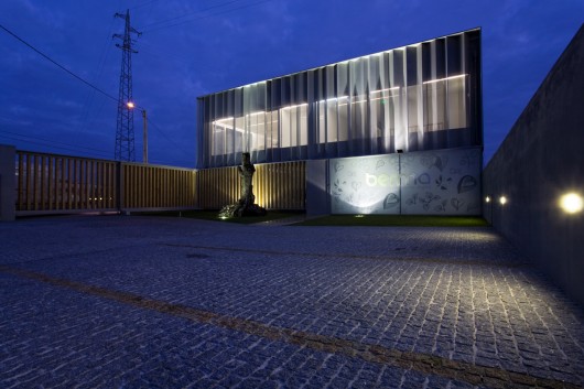 Berma / OGO ARQUITECTOS (13)