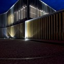 Berma / OGO ARQUITECTOS (15) © Ricardo Machado