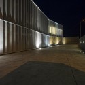 Berma / OGO ARQUITECTOS (16) © Ricardo Machado