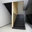 Berma / OGO ARQUITECTOS (17) © Ricardo Machado