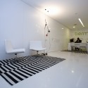 Berma / OGO ARQUITECTOS (18) © Ricardo Machado