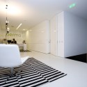 Berma / OGO ARQUITECTOS (19) © Ricardo Machado