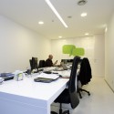 Berma / OGO ARQUITECTOS (20) © Ricardo Machado