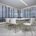 Berma / OGO ARQUITECTOS (21) © Ricardo Machado