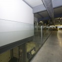 Berma / OGO ARQUITECTOS (22) © Ricardo Machado
