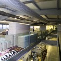 Berma / OGO ARQUITECTOS (23) © Ricardo Machado