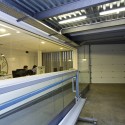 Berma / OGO ARQUITECTOS (24) © Ricardo Machado