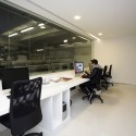 Berma / OGO ARQUITECTOS (25) © Ricardo Machado